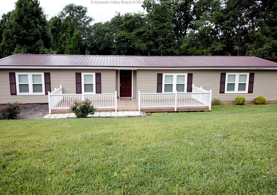 1st image of 129 Brenda Ln