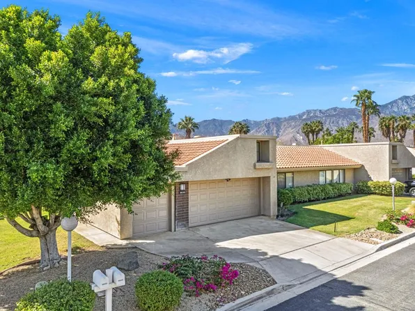 68045 Village Dr, Cathedral City, CA 92234
