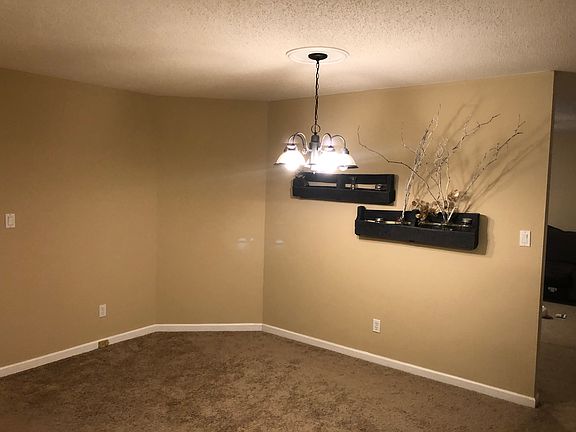 5th image of 316 Lavista Dr