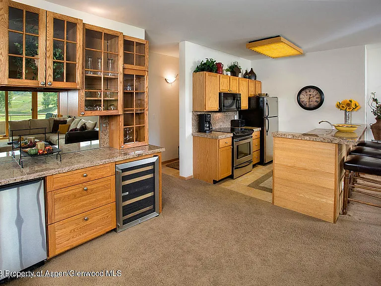 150 Snowmass Club Cir #1621 — Photo 2