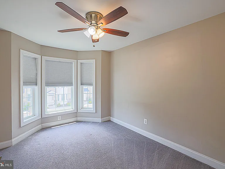 3709 Fords Ln — Photo 26