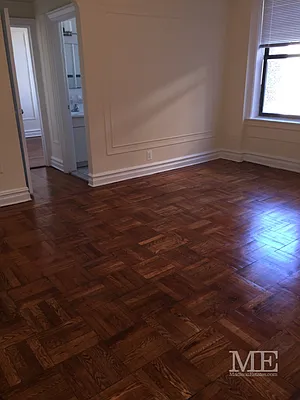 Rented by Madison Estates & Properties | media 2
