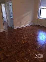 Rented by Madison Estates & Properties