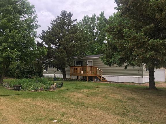 3rd image of 21628 County Highway 6
