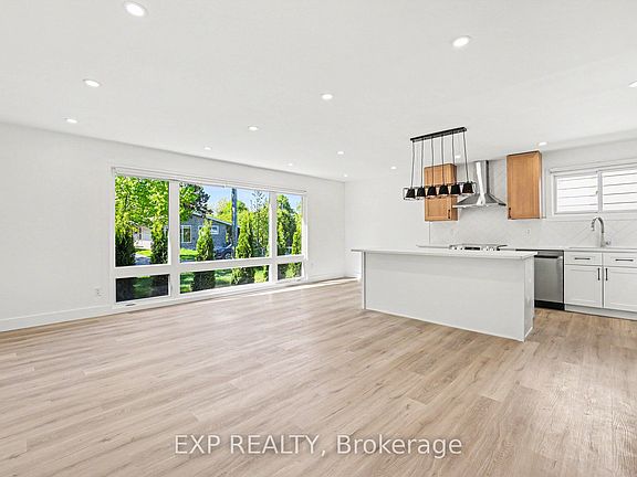4th image of 1273 Ridgemont Ave