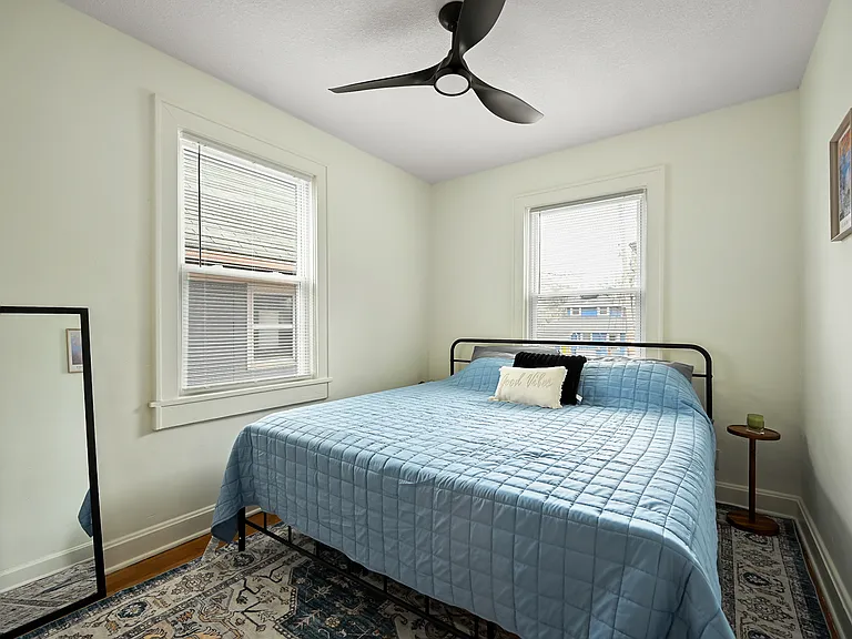 4200 Adams St — Photo 7