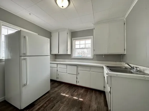 349 6th Ave S, 349 6th Ave S APT 4, Saint Cloud, MN 56301