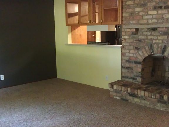 4th image of 786 303rd Ave NW