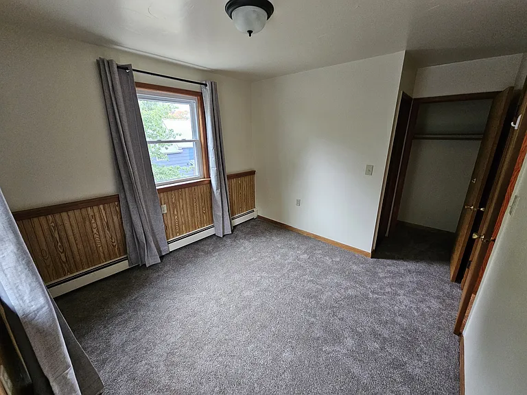 308 Pewabic St #13 — Photo 6