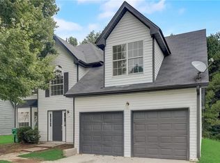 3482 Waldrop Creek Trl, Decatur, GA 30034