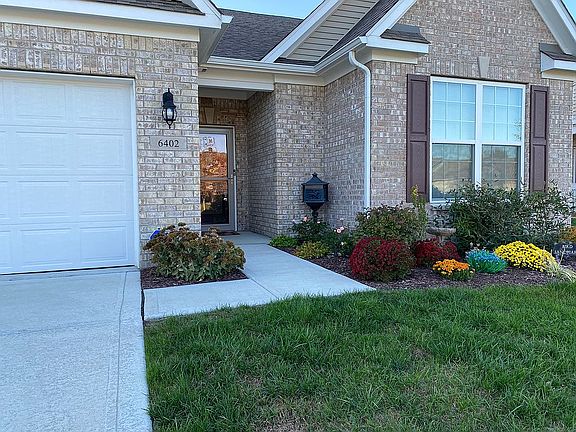 Available March 9, 2025