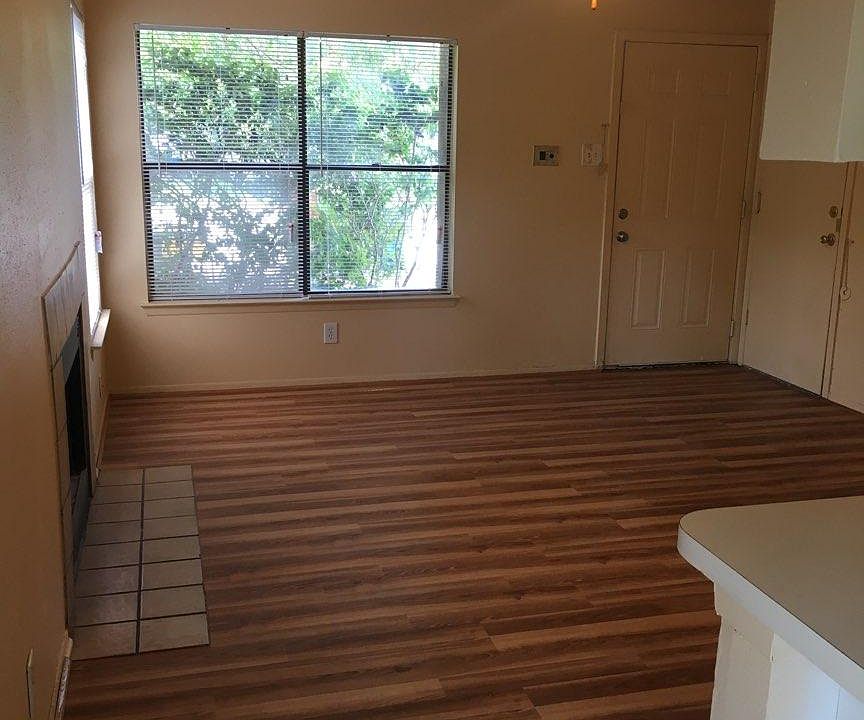 1st image of 4709 Blue Spruce Dr