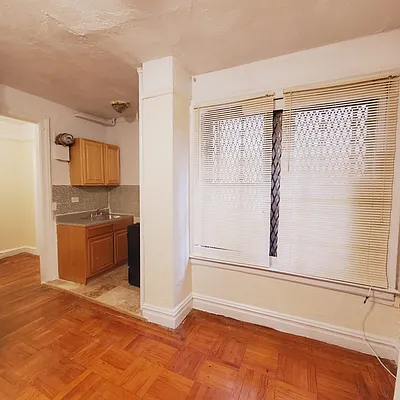 Rented by New York Residence | media 14