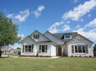 3966 Island Creek Rd, Valdosta, GA 31601