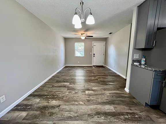 5th image of 8705 N 37th St