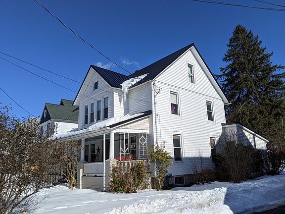 3rd image of 88 Griswold St