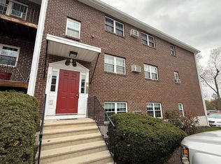 271 Boston Post Rd E APT 7, Marlborough, MA 01752