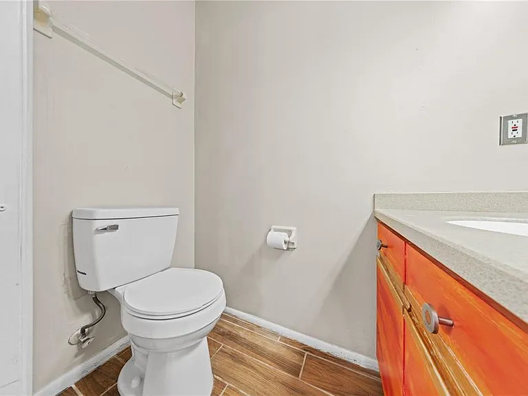2941 Lowell Ct — Photo 32