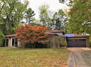 10013 Duncan Dr, Florence, KY 41042