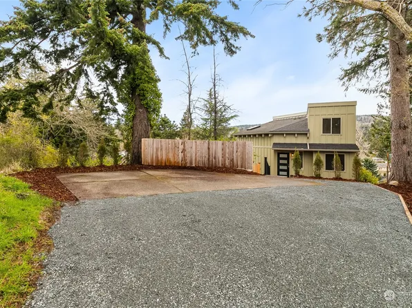 811 Northshore Drive, Bellingham, WA 98226