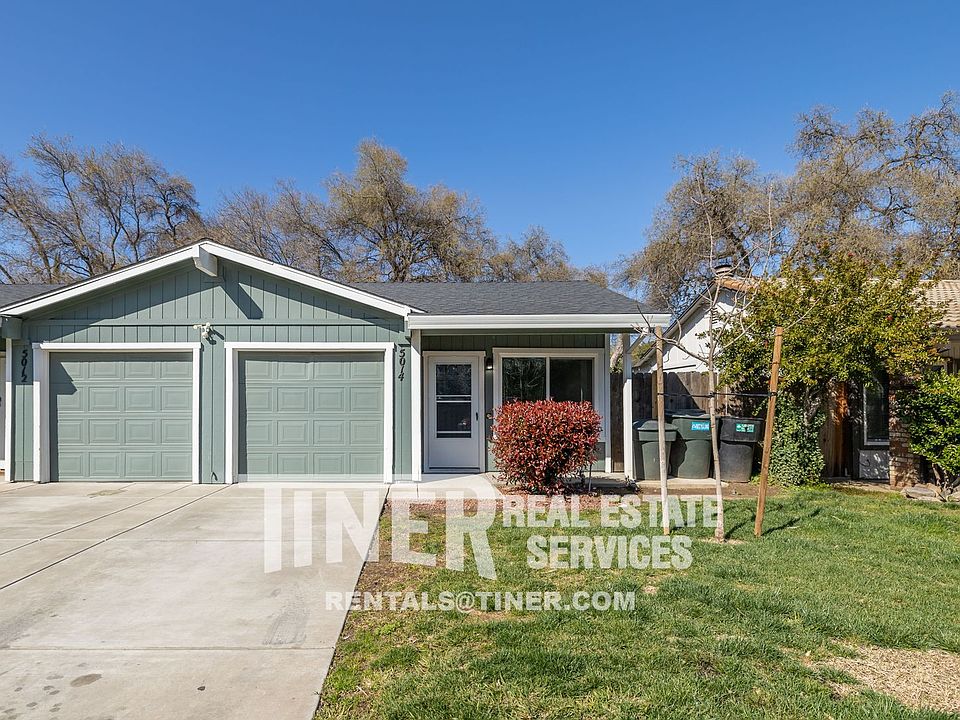1st image of 5014 Sunshine Ln