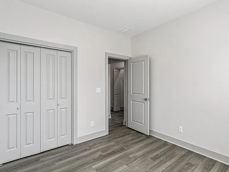 2953 S Bunker Hill Dr #100 — Photo 18