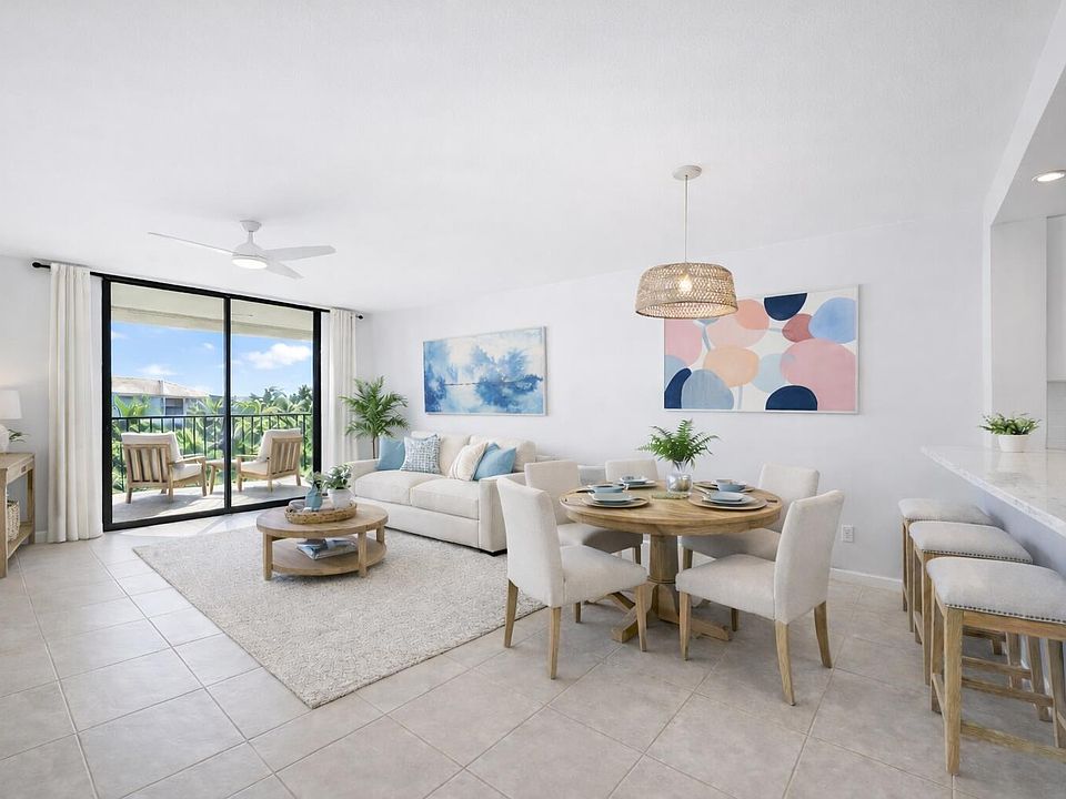 1st image of 243 Bay Colony Drive N