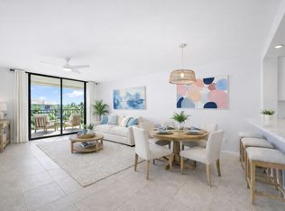 Bay Colony, Juno Beach, FL 33408