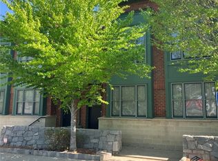 1500 Timothy Rd UNIT 6, Athens, GA 30606