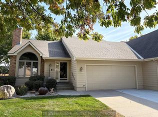 2807 Brentwood Blvd, Grand Island, NE 68801