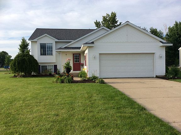 4th image of 11349 Barkton Dr