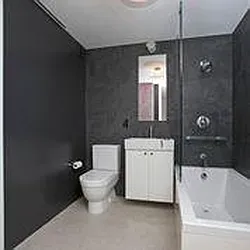 Rented by Metropolitan Property Group