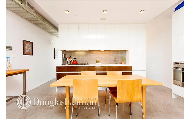 Sold by Douglas Elliman | media 19