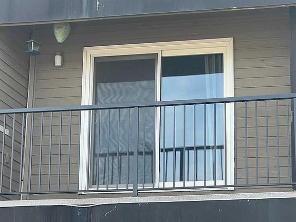 2nd image of 5611 E 10th Ave #217A
