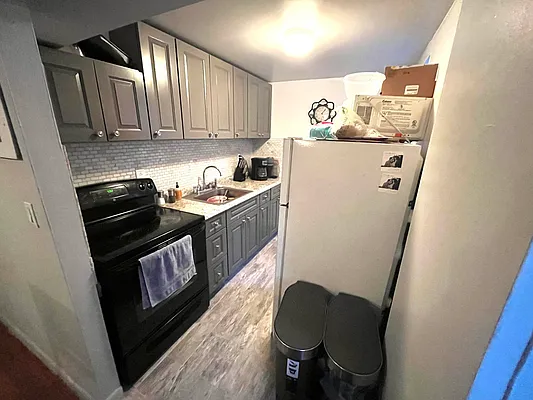 Rented by MOTION New York | media 3