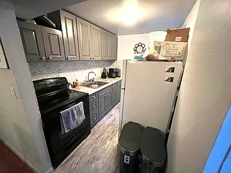 Rented by MOTION New York