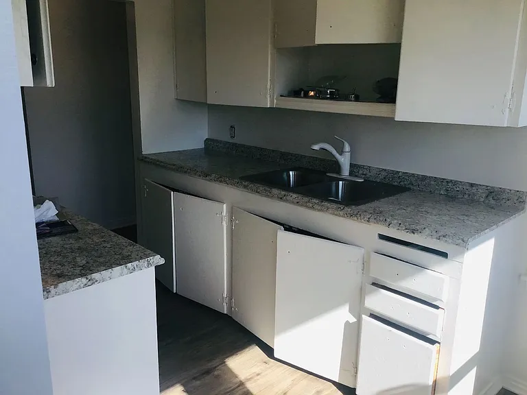 16 Lemon Dr — Photo 7