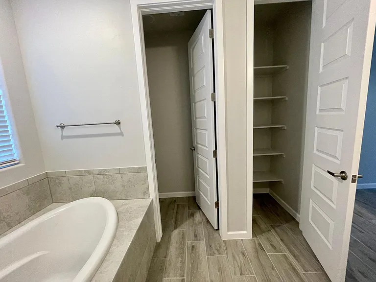 4580 Alamo Canyon Cir — Photo 16