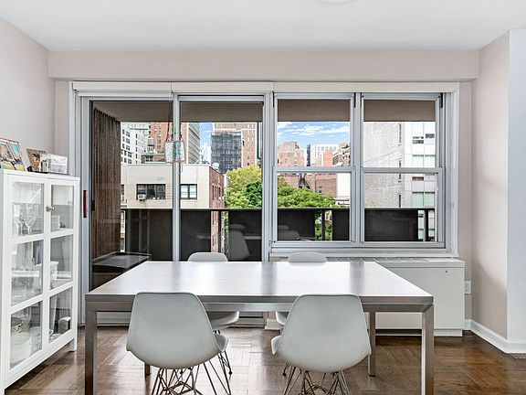 2nd image of 205 3rd Ave APT 7-L