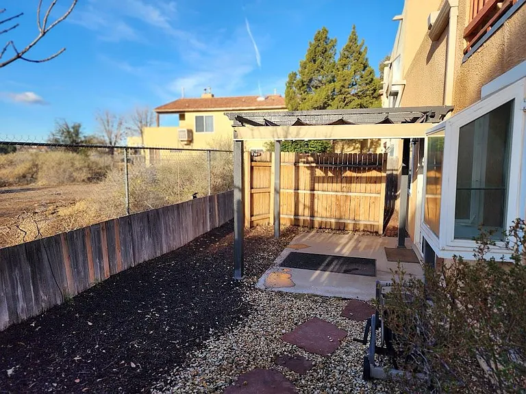 6436 Saint Josephs Ave NW — Photo 31