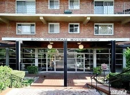 1st image of 200 Atlantic Ave APT 214