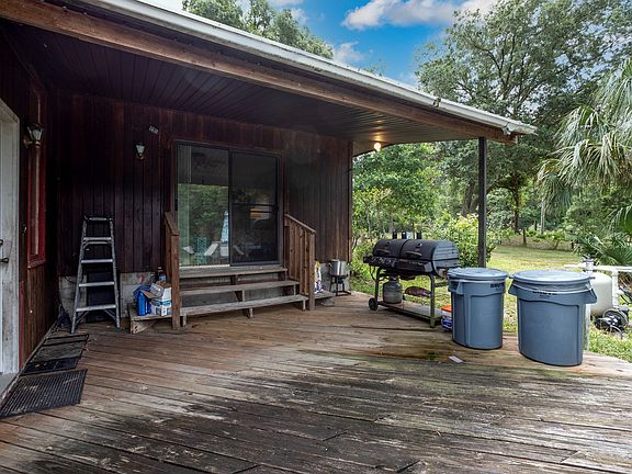 4th image of 4219 SE 90th Ave