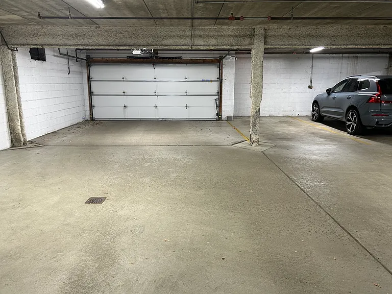 6111 5th Ave #402 — Photo 31