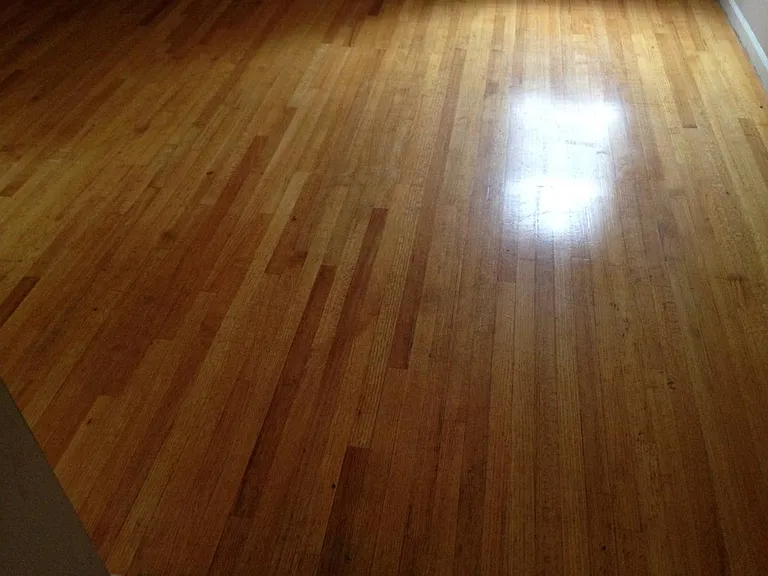 2900 Clearwood Rd — Photo 15