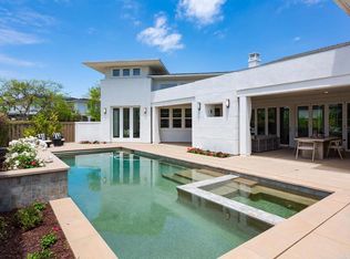 216 Andrew Ave, Encinitas, CA 92024