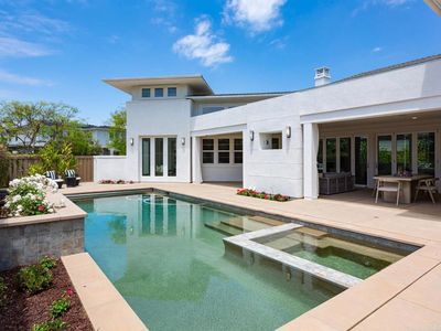 216 Andrew Ave, Encinitas, CA, 92024