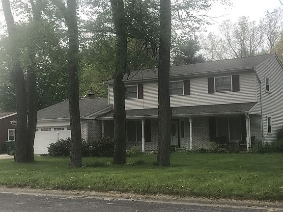 2nd image of 11275 Birchtree Dr
