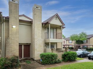 2120 El Paseo St APT 2901, Houston, TX 77054