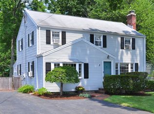 18 Lawler Rd, West Hartford, CT 06117