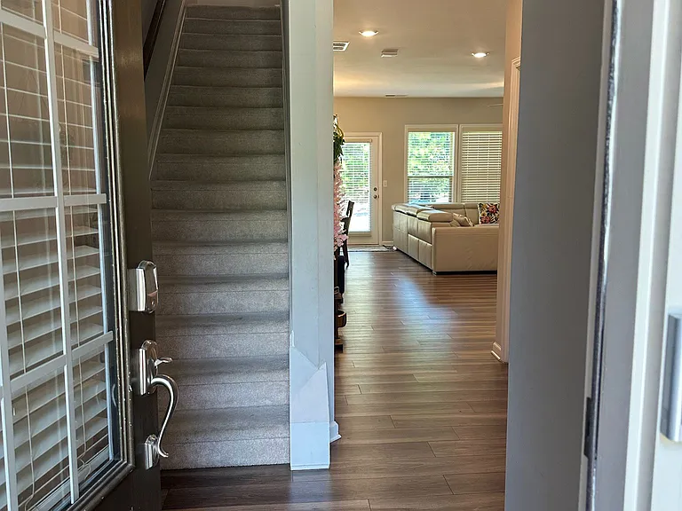 4120 Bryton Trace Dr — Photo 10